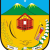 Diskominfo PegBintang